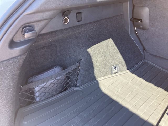 Certified 2024 Lexus NX 350 AWD w/ Package Accessory (P2) image 37