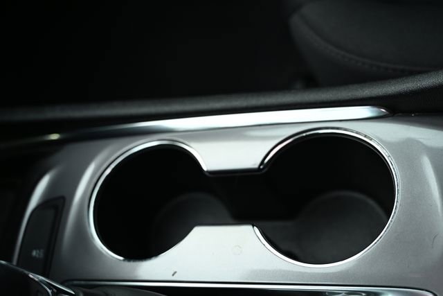 Used 2023 Chevrolet Malibu LT image 27