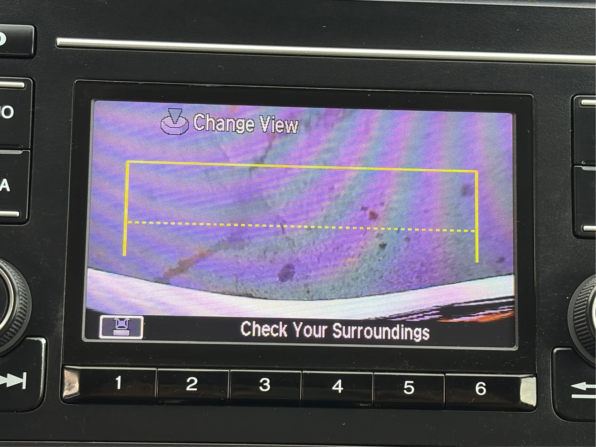 Used 2017 Honda Civic LX image 26