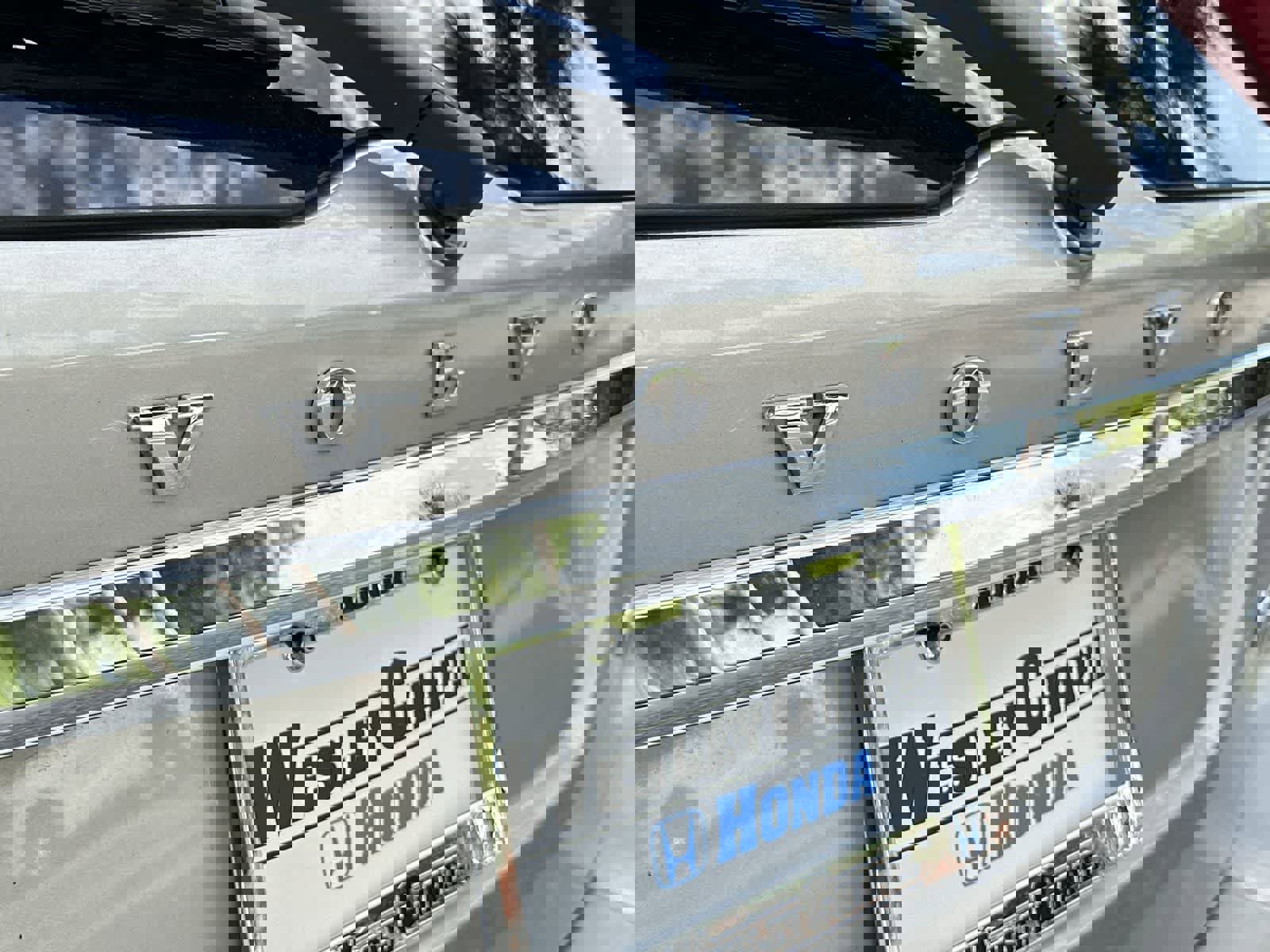 Used 2016 Volvo XC60 T6 FWD image 10