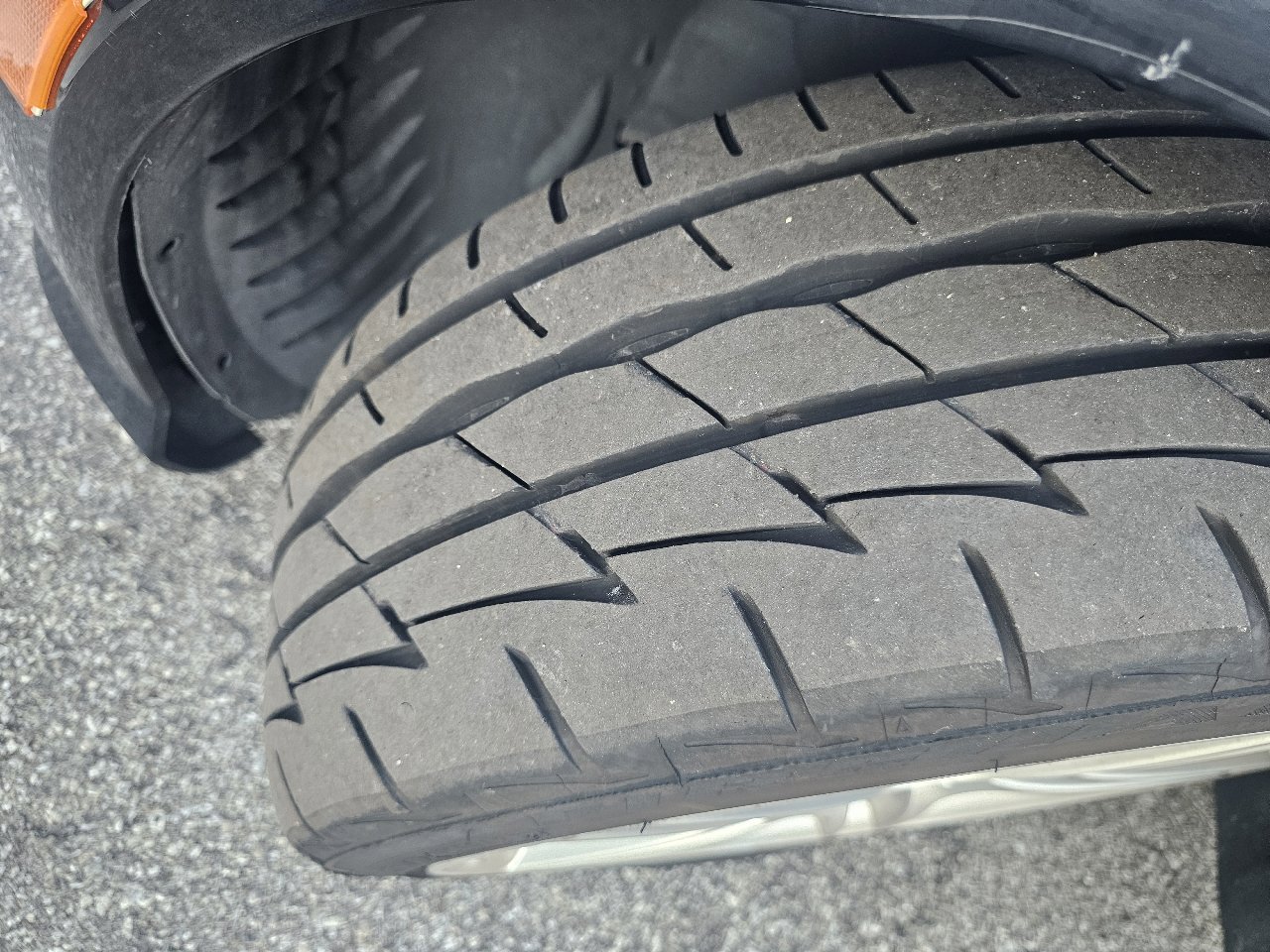 Used 2009 Mercedes-Benz C 350 Sport image 8