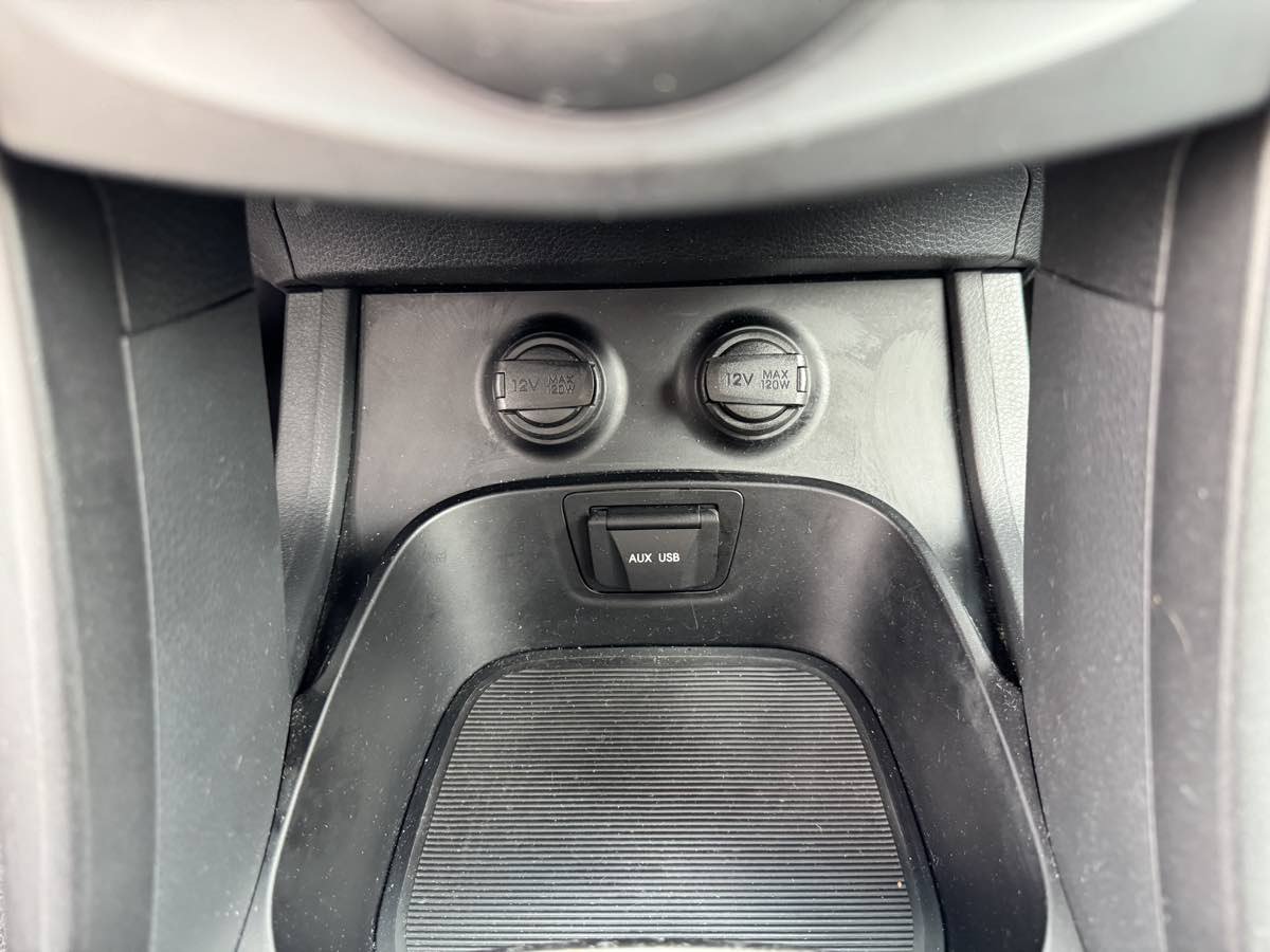 Used 2013 Hyundai Santa Fe Sport 2.0T FWD image 50