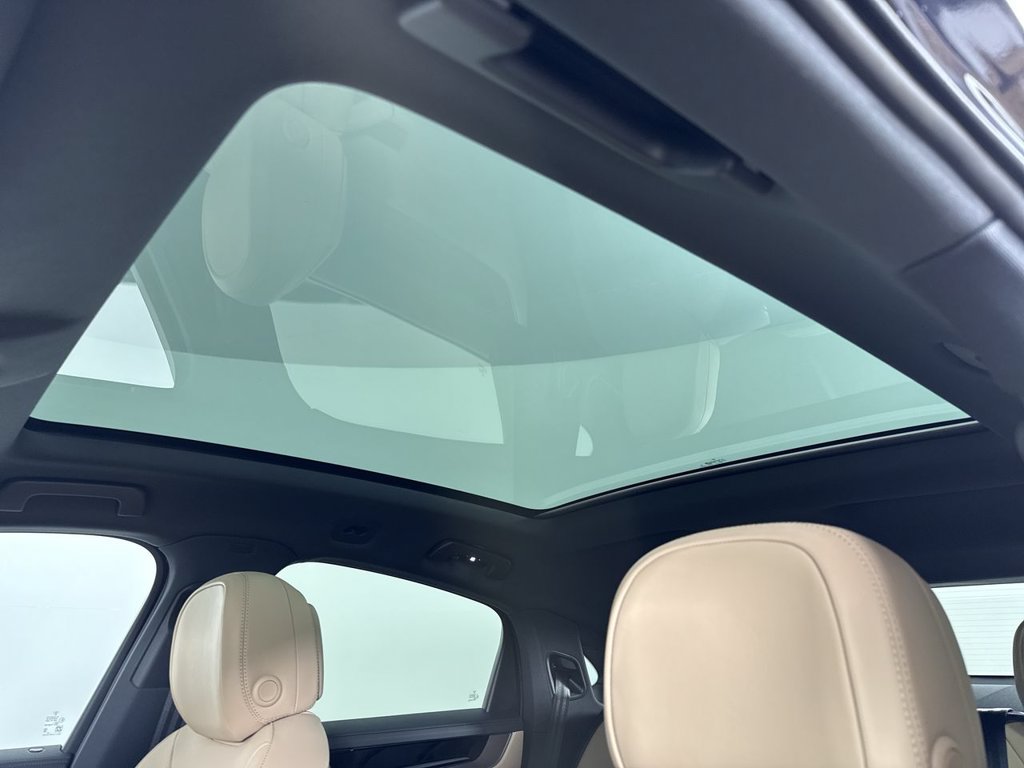 New 2026 Porsche Cayenne S AWD/4WD image 41