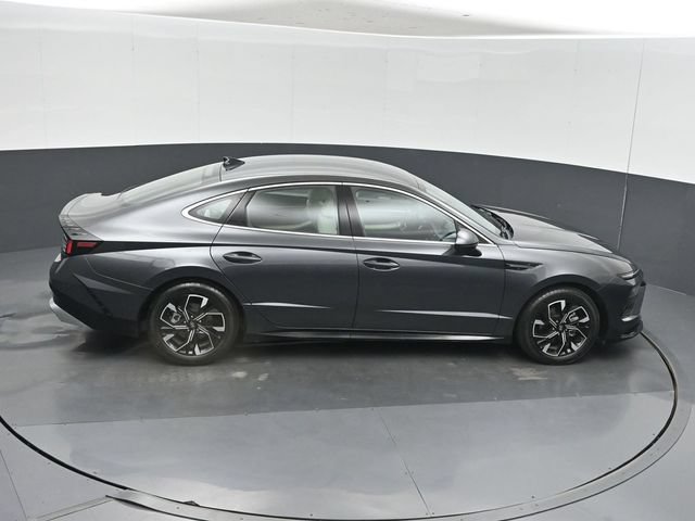 Used 2024 Hyundai Sonata SEL FWD image 38