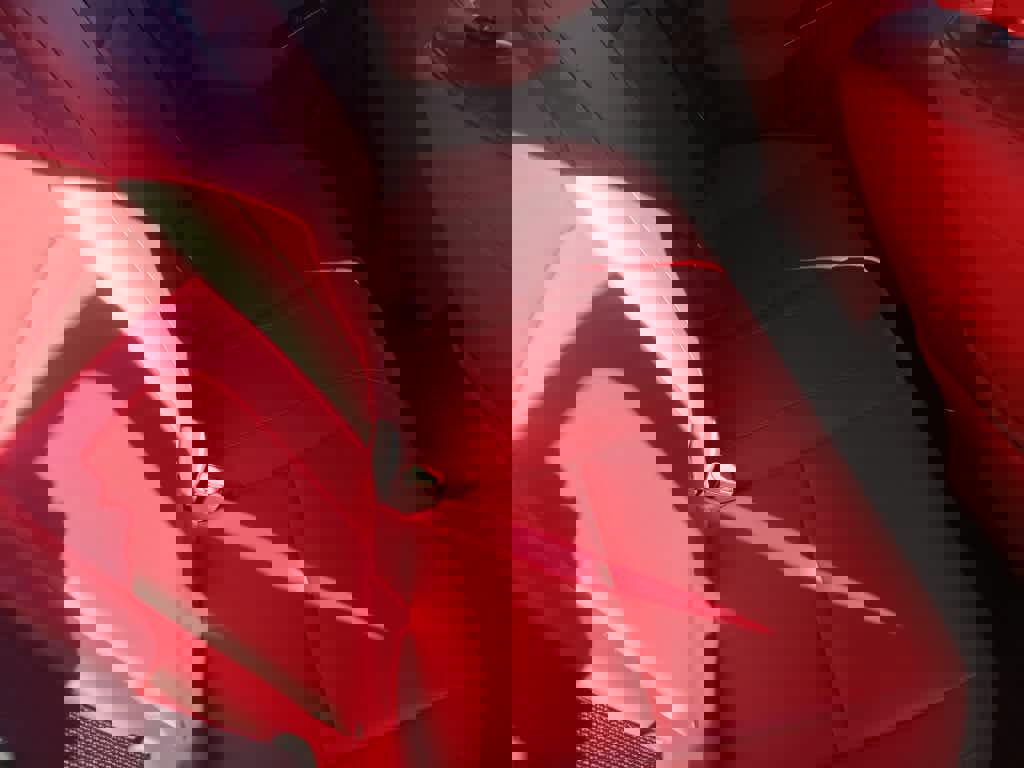 Used 2025 Acura Integra A-Spec image 24