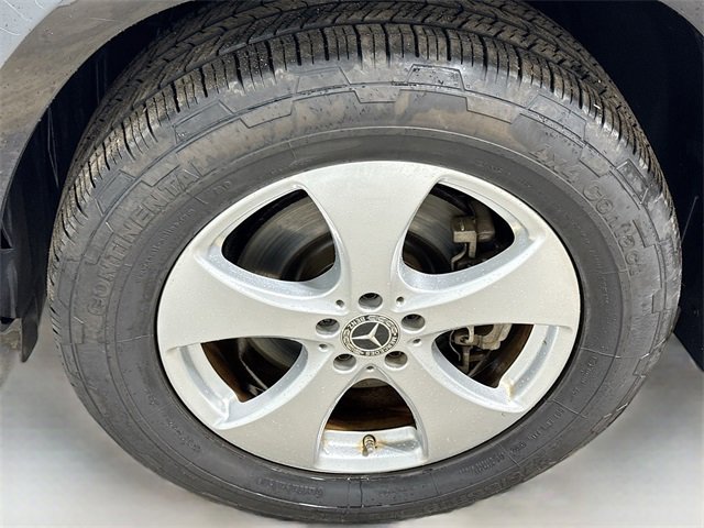 Used 2019 Mercedes-Benz GLS 450 GLS 450 image 33