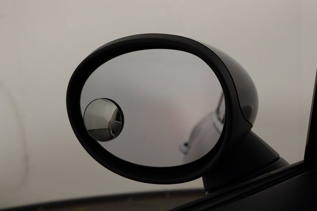 Used 2019 MINI Cooper Countryman image 38