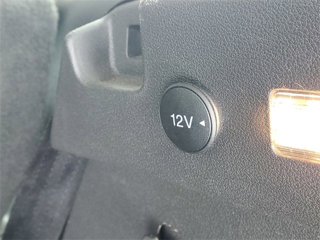 Certified 2019 Ford Escape Titanium w/ U9j03 - Titanium Tow Package image 9