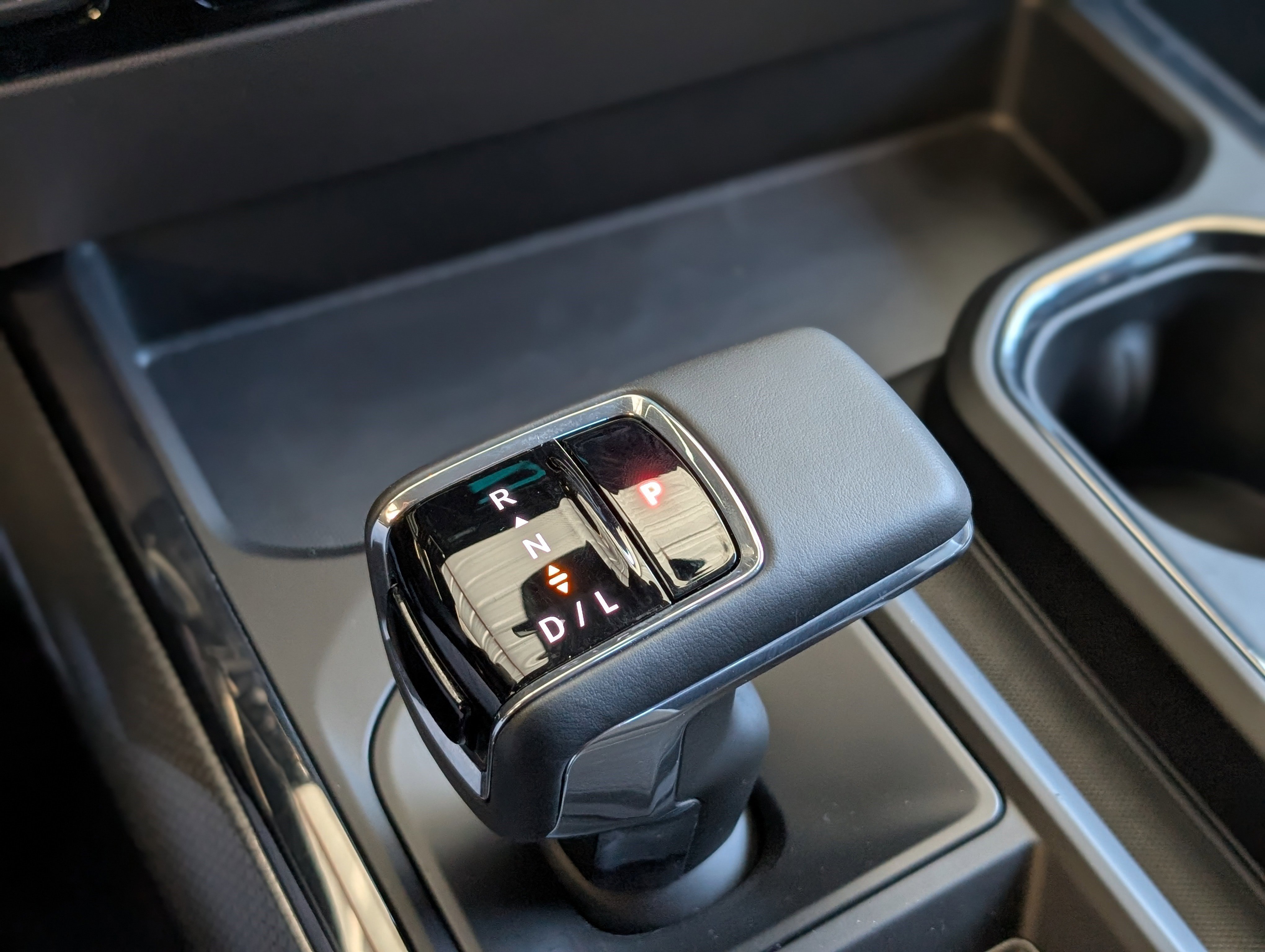 Used 2024 Chevrolet Silverado 1500 ZR2 w/ ZR2 Bison Edition image 31