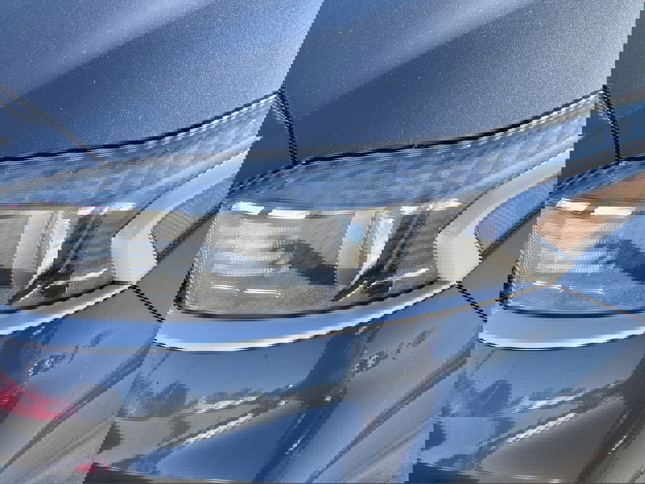 Used 2022 Kia Forte LXS image 7