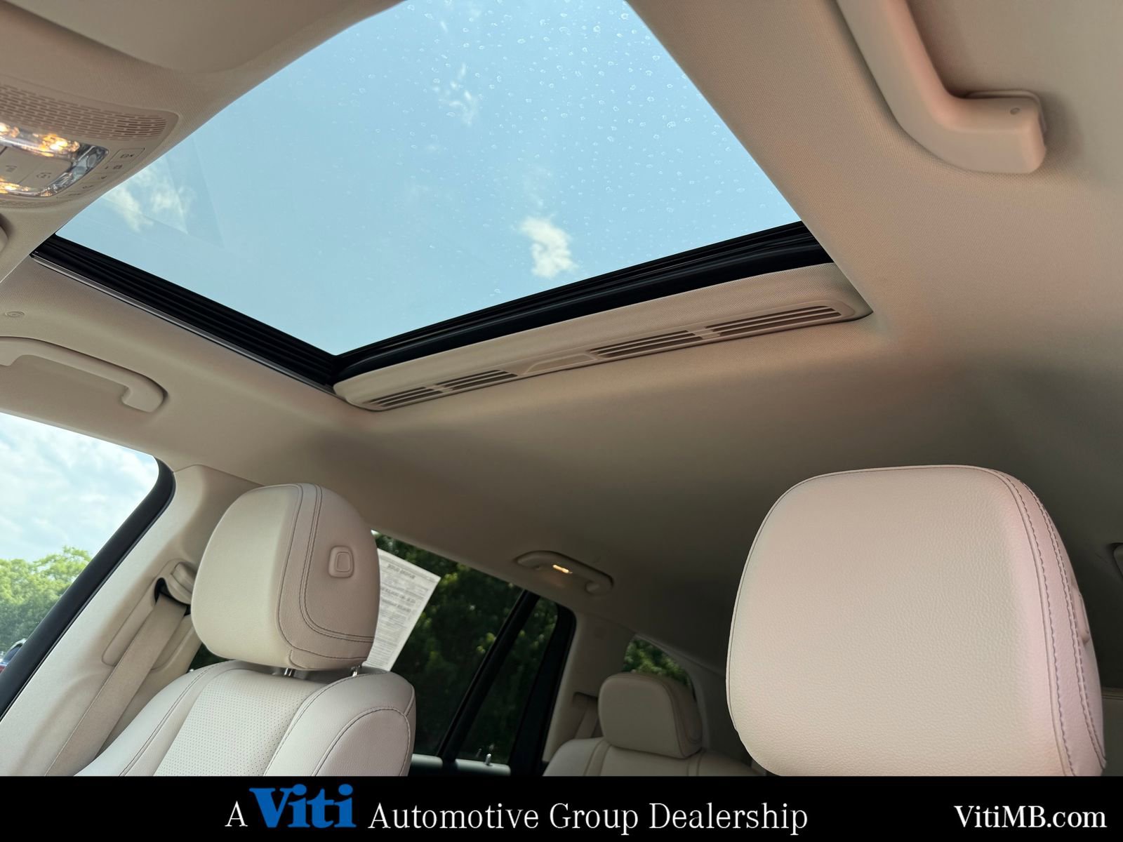 Certified 2022 Mercedes-Benz GLS 450 4MATIC image 19