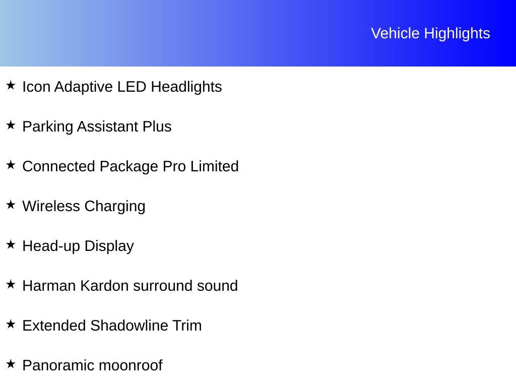 Used 2022 BMW X5 M50i w/ Executive Package image 13