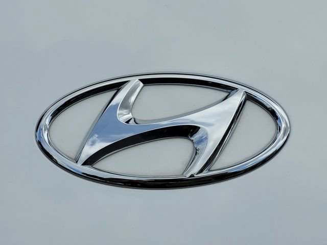 Certified 2024 Hyundai Ioniq 5 SEL RWD image 26