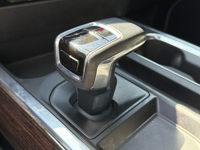 Used 2023 GMC Sierra 1500 Elevation w/ Elevation Premium Package image 31