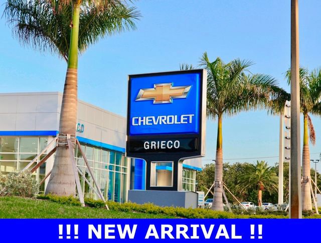 Used 2022 Chevrolet Tahoe Z71 w/ Off-Road Capability Package image 28