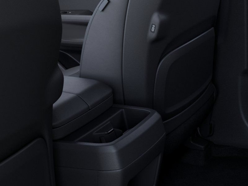 New 2027 Kia Telluride SX FWD image 26