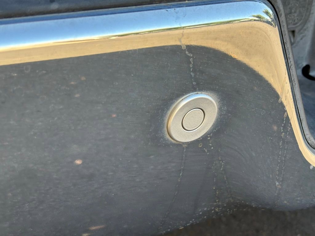 Used 2018 RAM 1500 Big Horn image 16