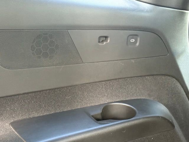 Used 2022 Cadillac XT6 Sport w/ Technology Package AWD/4WD image 10