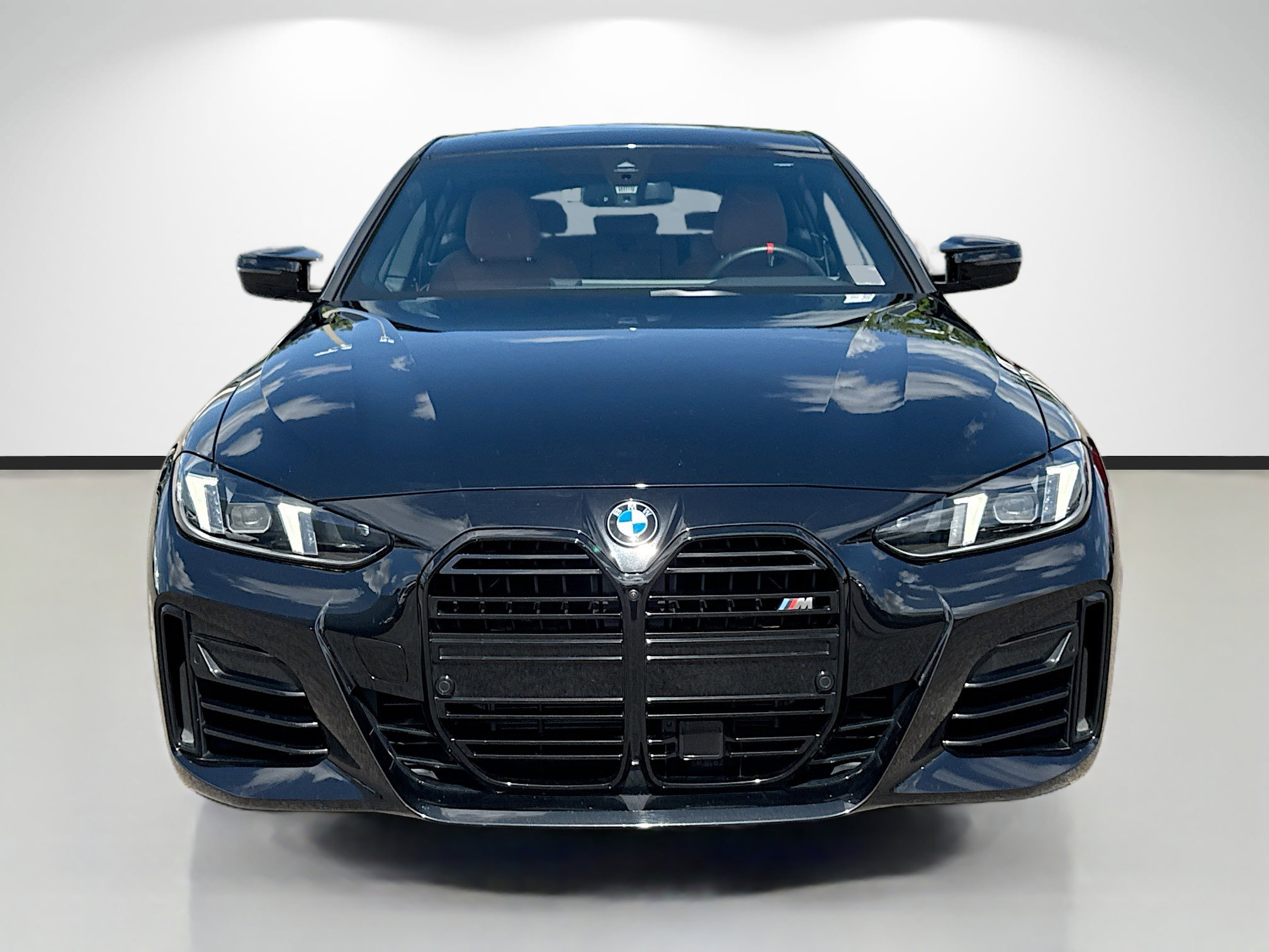 Used 2025 BMW M440i image 8