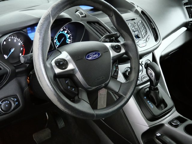 Used 2014 Ford Escape SE FWD image 20