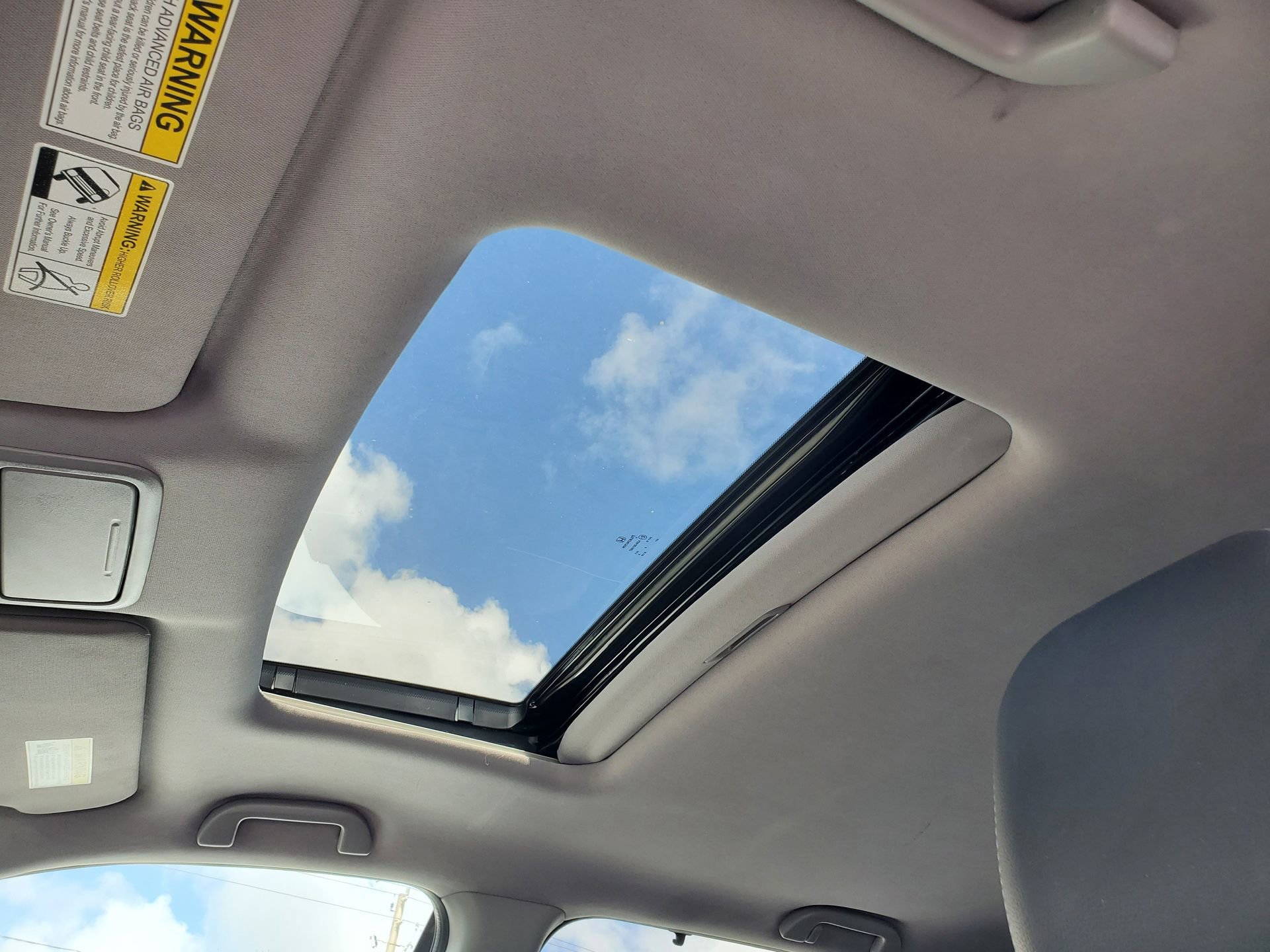 Used 2022 Honda Pilot Special Edition image 24