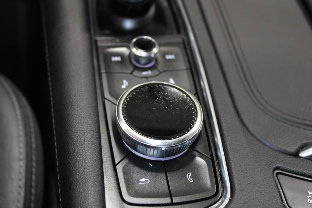 Used 2023 Cadillac XT5 Premium Luxury image 49