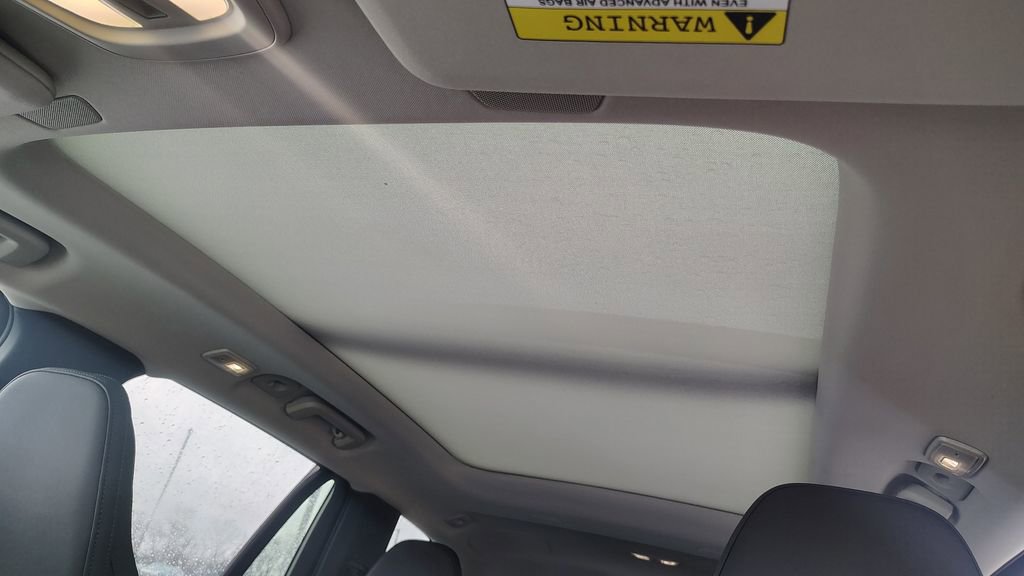 New 2026 Volvo XC90 B6 Plus image 26