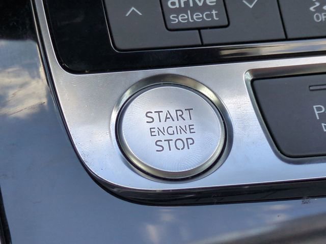 Used 2019 Audi Q8 Premium Plus image 34