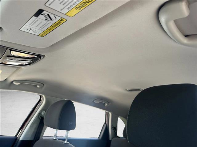 Used 2020 Kia Sorento LX image 15