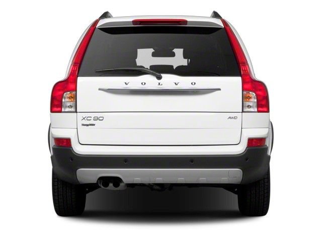 Used 2011 Volvo XC90 3.2 FWD image 5