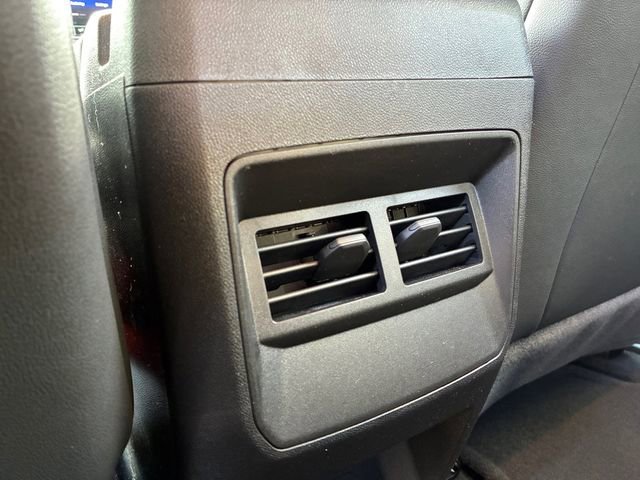 New 2026 Chevrolet Colorado Trail Boss image 18