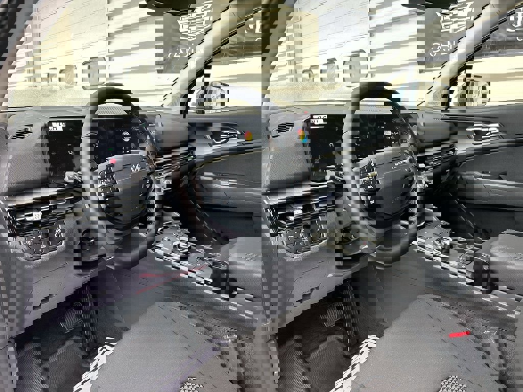 New 2026 Kia Sportage S image 10