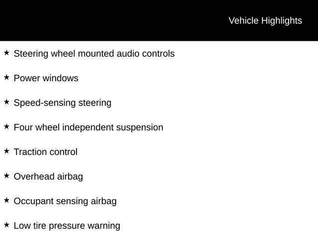 Used 2021 Nissan Sentra S image 12