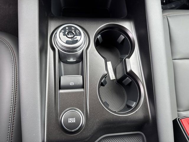 New 2026 Ford Explorer Active w/ Active Comfort Package image 38