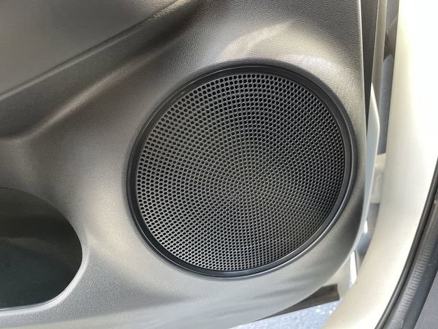 Certified 2025 Honda HR-V LX image 20