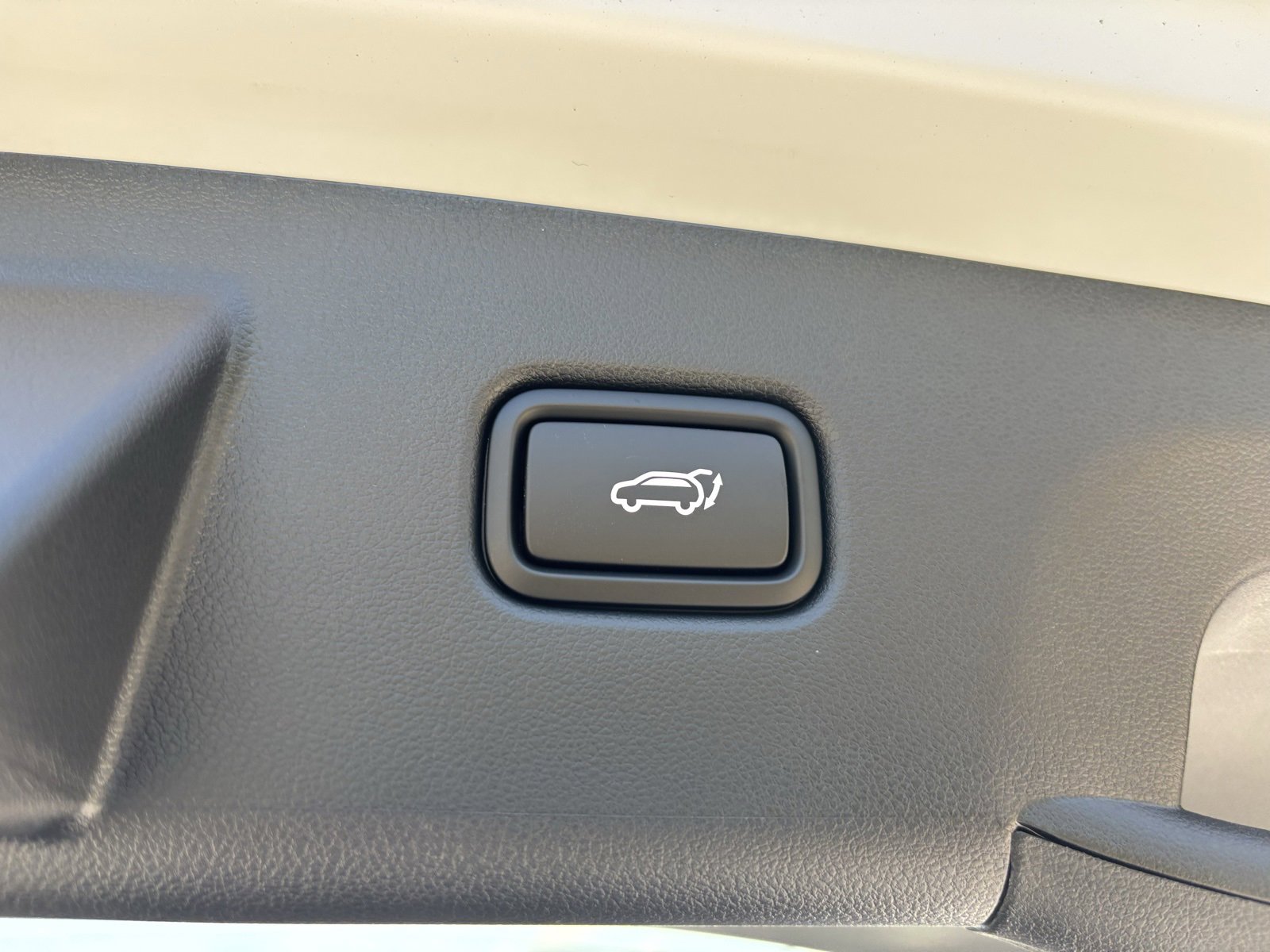 New 2025 Hyundai Tucson SEL image 16