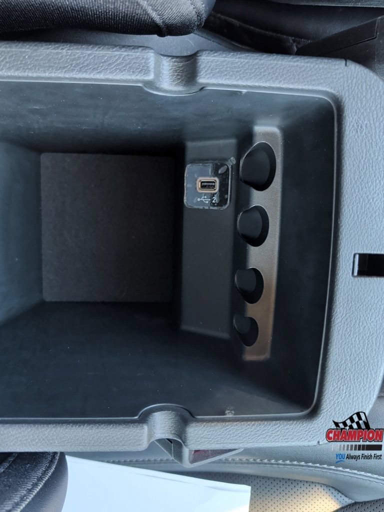 Used 2023 Jeep Cherokee Altitude Lux AWD/4WD image 42