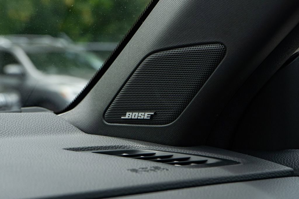 New 2026 Honda CR-V Sport Touring image 33