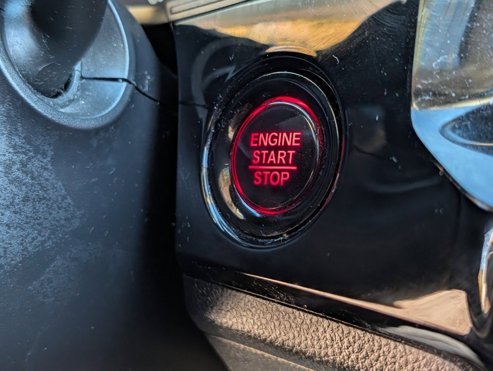 Used 2022 Honda Civic EX image 10