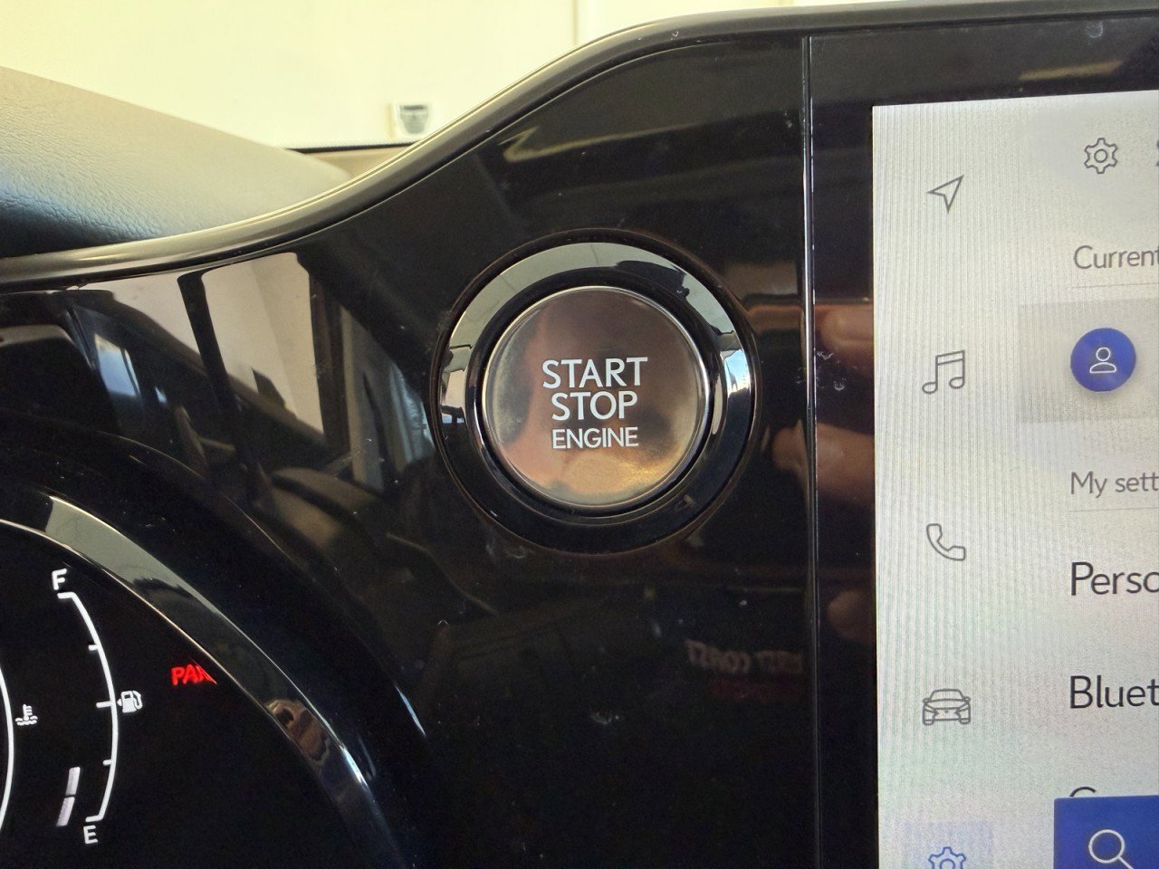 Used 2023 Lexus NX 350 AWD image 24