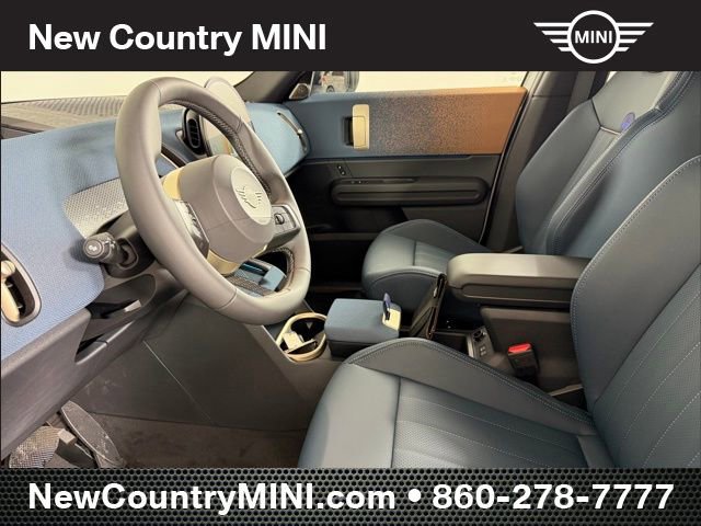 New 2026 MINI Cooper Countryman SE image 11