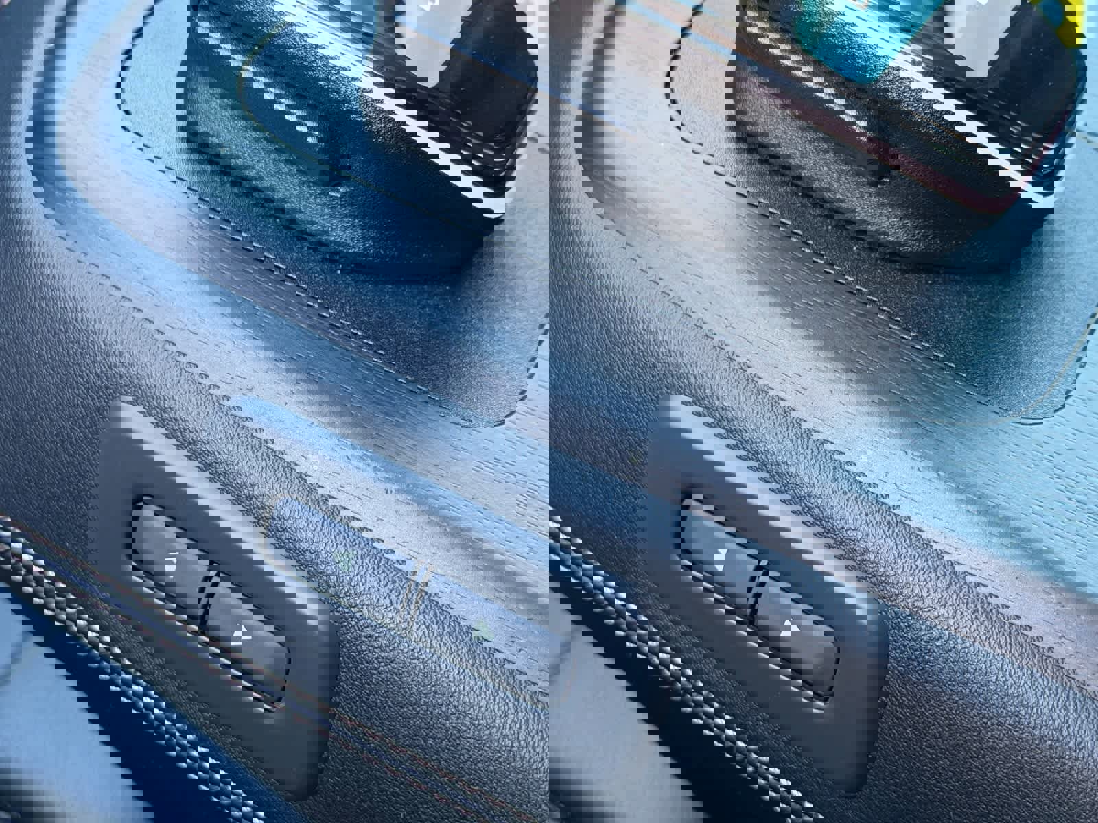 Certified 2025 Nissan Ariya ENGAGE image 30