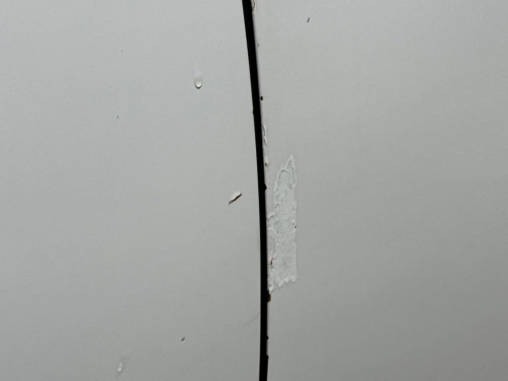 Used 2012 RAM 3500 ST w/ Chrome Appearance Group image 31