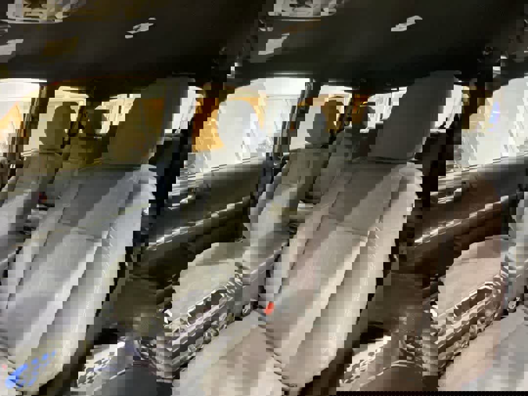 Certified 2019 Toyota Tacoma TRD Off-Road image 14