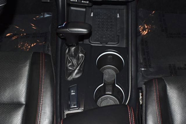 Used 2025 Dodge Durango R/T image 20