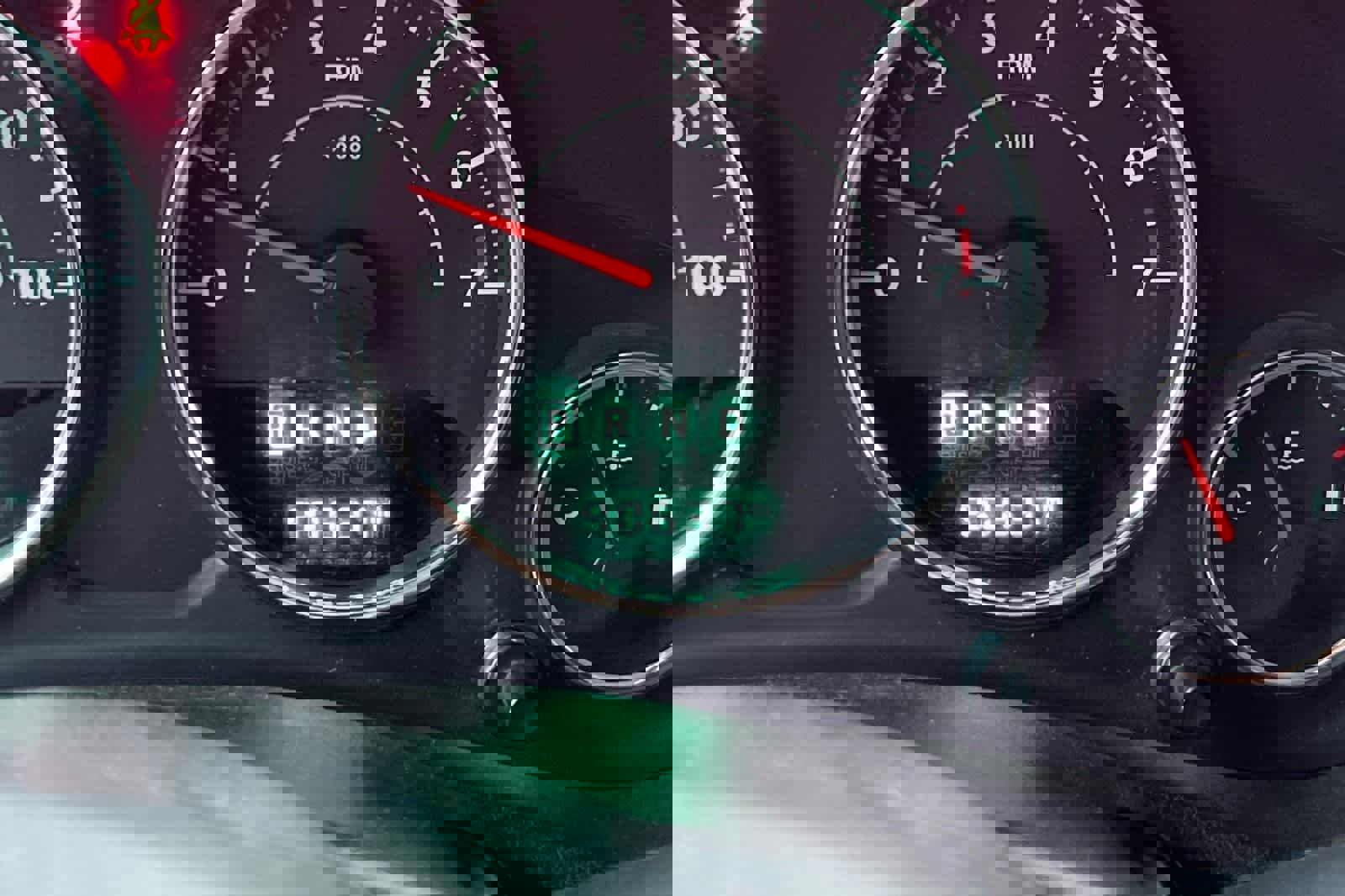 Used 2017 Jeep Wrangler Unlimited Sport w/ Quick Order Package 24S image 21