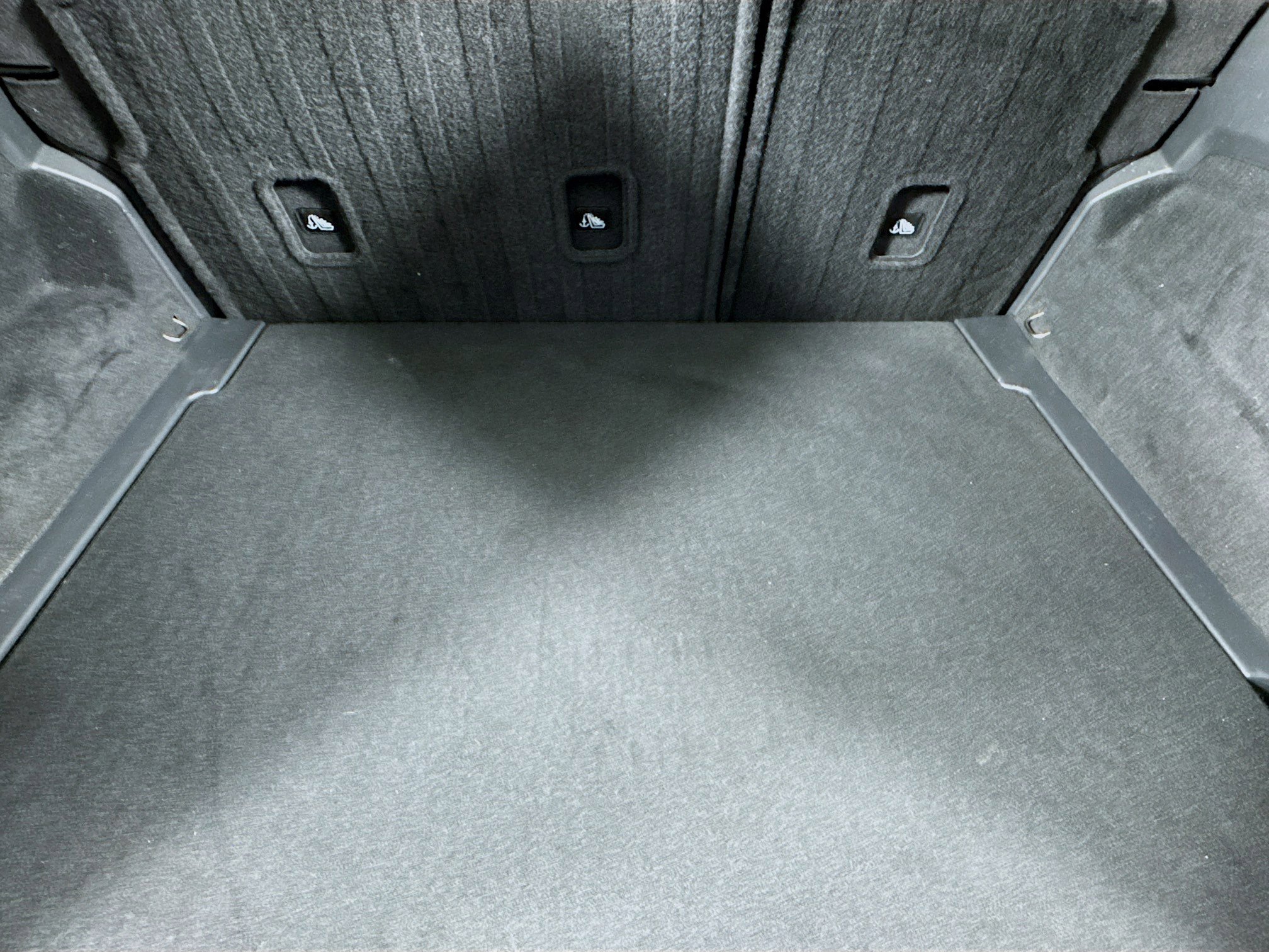 Used 2023 Nissan Rogue SV FWD image 61