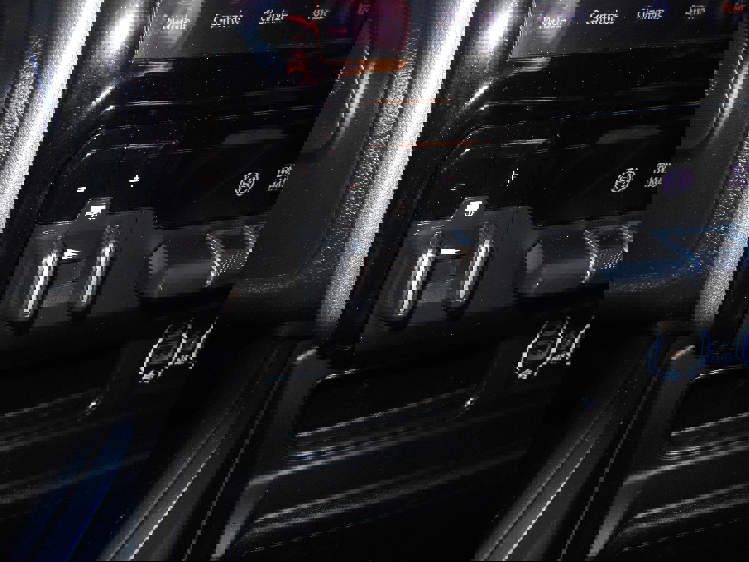 Used 2020 RAM 2500 Laramie image 17