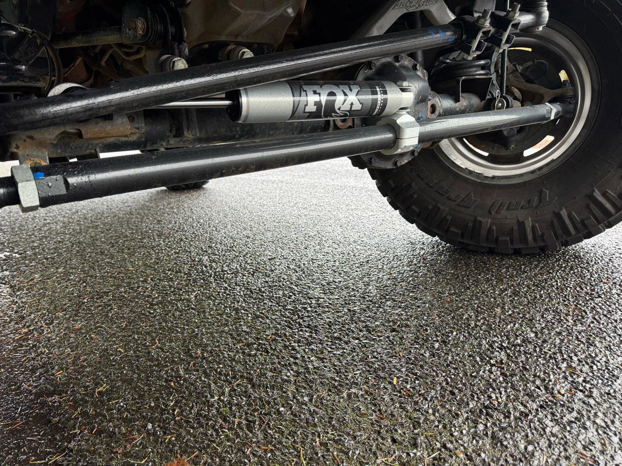 Used 2015 Jeep Wrangler Unlimited Sport image 45