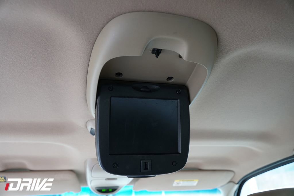 Used 2001 Ford F150 Lariat image 31